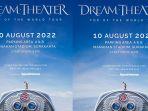 Band-asal-Amerika-Serikat-Dream-Theater-dipastikan-manggung-di-Kota-Solo-pada-10-Agustus-2022.jpg