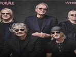 Band-hard-rock-legendaris-Deep-Purple-dikabarkan-akan-tampil-di-Ed.jpg