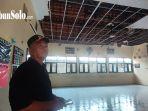 Bangunan-sekolah-rusak-klaten-2023.jpg