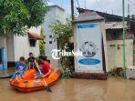 Banjir-Jebres-Solo.jpg