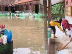 Banjir-di-Bayat-Gotong-Royong.jpg