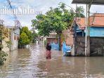 Banjir-di-Magegondo-Kecamatan-Grogol-Kabupaten-Sukoharjo-Sabtu-1122023.jpg