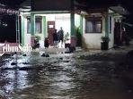 Banjir-klaten-malam.jpg