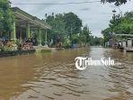 Banjir-melanda-sejumlah-wilayah-di-Sragen-Minggu-1032024.jpg