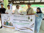 Bank-Sampah-Pegadaian.jpg