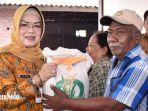 Bantuan-CPP-Sukoharjo-2024.jpg