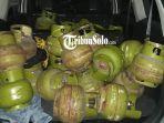 Barang-bukti-berupa-30-tabung-gas-elpiji-berat-3-kilogram-yang-dicuri-oleh-pria-asal-Karanganyar.jpg