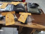 Barang-bukti-kasus-pembobolan-brankas-di-di-Kantor-PT-Marga-Nusantara-Jaya.jpg