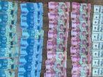 Barang-bukti-uang-palsu-yang-berhasil-diamankan.jpg