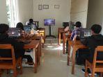 Baru-2-Tahun-LPK-Technopark-Regarsport-Sudah-Lahirkan-Ratusan-Desainer-Muda.jpg