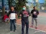 Baruna-Wasita-Aji-dan-Tim-Fogging-Katresnan-PDI-Perjuangan.jpg