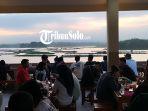 Basecamp-Walidi-berada-di-Dukuh-Turunan.jpg