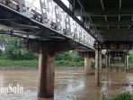 Bawah-Jembatan-Bacem.jpg