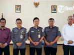 Bawaslu-sukoharjo-2023.jpg