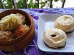 Begini-sejarah-Uma-Yumcha.jpg