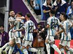 Bek-Argentina-Nahuel-Molina.jpg