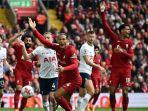 Bek-Liverpool-asal-Belanda-Virgil-van-Dijk-Tengah.jpg