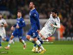 Ben-Chilwell-mendapatkan-cedera-hamstring.jpg