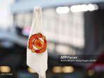 Bendera-Manchester-United-tygjj.jpg