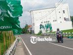 Bendera-Muktamar-Muhammadiyah.jpg