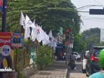 Bendera-PSI-terpasang-di-Jalan-Letjen-Suprapto-Solo-4.jpg
