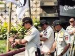 Bendera-Partai-Solidaritas-Indonesia-PSI-dengan-logo-barunya-dicabut.jpg