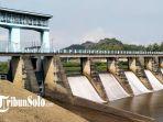 Bendung-Dam-Colo-Kec-Nguter-Kabupaten-Sukoharjo.jpg