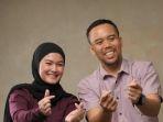 Benny-Indra-Ardhianto-dan-istri-Linda-Hantopo.jpg