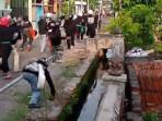 Bentrok-warga-dan-pesilat-viral.jpg
