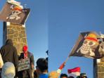 Beredar-aksi-video-pendaki-Gunung-Lawu-mengibarkan-bendera-One-Piece.jpg