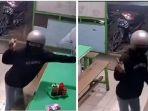 Beredar-sebuah-video-yang-menunjukkan-detik-detik-pelanggan-warkop-jadi-korban-begal.jpg