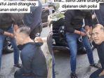 Beredar-video-Saipul-Jamil-ditangkap-di-jalanan.jpg