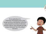 Berikut-Kunci-Jawaban-Tema-4-Kelas-6-Halaman-38-39-40-41-42-Subtema-1-Pembelajaran-5-Buku-Tematik.jpg