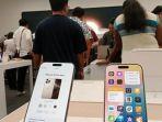 Berikut-daftar-harga-iPhone-di-Solo-terbaru-Juli-2025.jpg