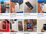 Berikut-pasaran-harga-iPhone-bekas-di-Solo-Raya-untuk-referensi.jpg