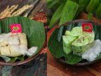 Berikut-rekomendasi-kuliner-hidden-gem-di-Solo.jpg
