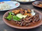 Berikut-rekomendasi-sarapan-enak-di-Sukoharjo.jpg