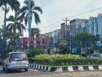 Berikut-rekomendasi-tempat-ngabuburit-di-Sukoharjo-Jawa-Tengah-TRIBUN-JATENG.jpg