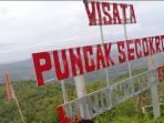 Berikut-rekomendasi-wisata-hidden-gem-Wonogiri-dengan-view-pemandangan-alam.jpg