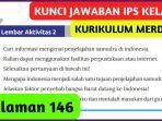 Berikut-soal-dan-Kunci-Jawaban-pelajaran-Ilmu-Pengetahuan-Sosial-alias-IPS.jpg