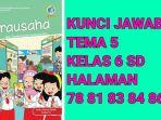 Berikut-soal-dan-kunci-jawaban-pada-Buku-Tema-5-Kelas-6-SD.jpg