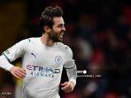 Bernardo-Silva-Manchester-City-vs-Watford.jpg