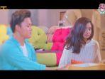 Berpisah-Itu-Mudah-Rizky-Febian-Mikha-Tambayong-official-Music-Video.jpg