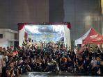 Big-Bike-Indonesia-dan-Ontahood.jpg