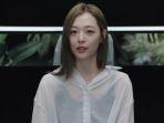 Bikin-Netizen-Korea-Patah-Hati-Film-Dokumenter-Terakhir-Sulli-Dear-Jinri-Dirilis.jpg