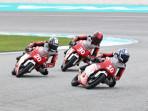 Bintang-Pranata-Sukma-pembalap-muda-binaan-PT-Astra-Honda-Motor.jpg