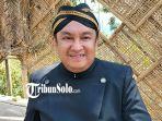 Biodata-Dwi-Adi-Agung-Nugroho-Anggota-DPRD-Boyolali-3-Periode.jpg