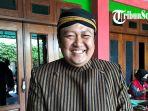Biodata-Kades-Gombang-Ahmadi-Wahyu-Wibowo.jpg