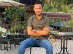 Biodata-Ketua-MPC-PP-Karanganyar-Disa-Ageng-Alifven.jpg