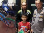 Bocah-yang-ditemukan-tersesat-di-wilayah-Kebakkramat-Sen.jpg